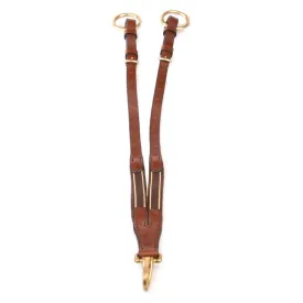 br-martingala-with-elastic
