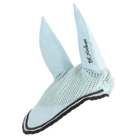 br-orejeras-para-caballo-xcellence