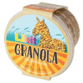 likit-granola-multigrain-horse-treats