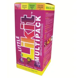 likit-multipack-de-lechage-250g