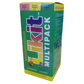likit-lick-multipack-650g