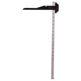 premiere-594903m000000-malestok
