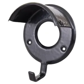 premiere-transhangare