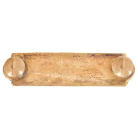 premiere-plaque-de-fixation