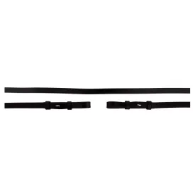 premiere-regnes-leather-curb