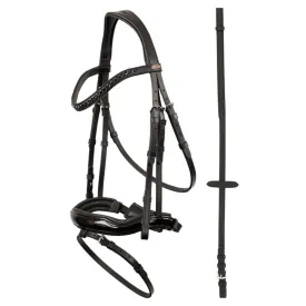 premiere-bridon-lorient