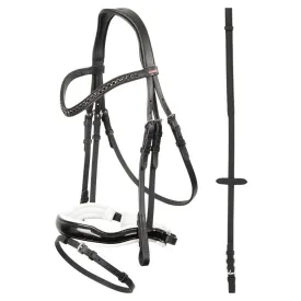 premiere-lorient-suitset