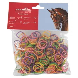 premiere-mane-plaiting-741903m023000-hair-rubber