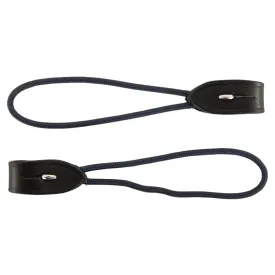 premiere-nylon-pelham-stropper