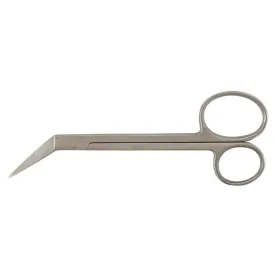 premiere-precision-long-scissors