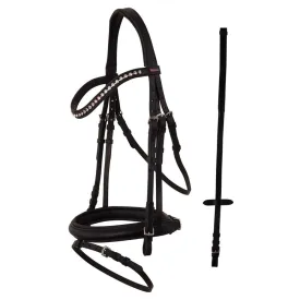 premiere-rennes-suitset