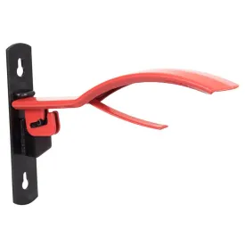 premiere-안장-걸이