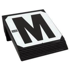 stubbs-hook-on-basic-마장-마술-마커-키트