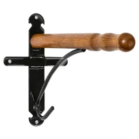 stubbs-retro-sadelhangare