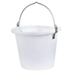 stubbs-botte-14l