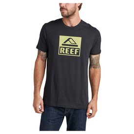 Reef Camiseta Driver