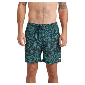 reef-short-de-bain-everett