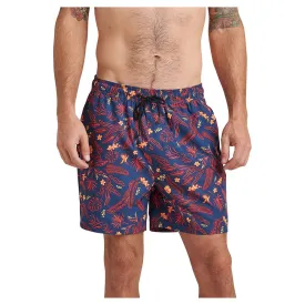 reef-short-de-bain-everett