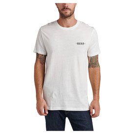 Reef Camiseta Venturing