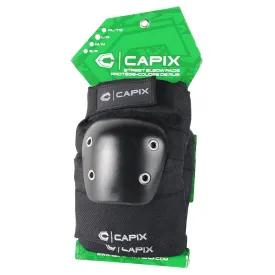 capix-gomitiere-street