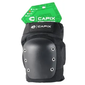capix-ginocchiera-street