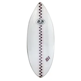 cbc-fiberglass-51-skimboard