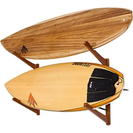 corsurf-support-de-planche-de-surf-multi