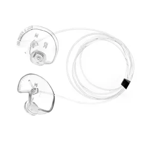 docsplugs-taps-per-a-les-orelles-pro-dist