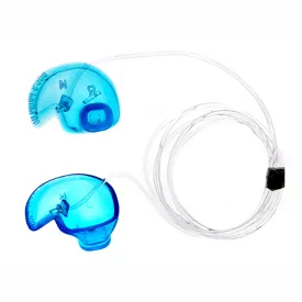 docsplugs-pro-earplugs