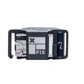 fix-mfg-all-out-balte