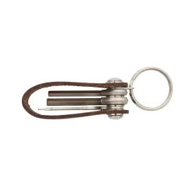 fix-mfg-piwny-rower-multitool