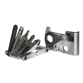 fix-mfg-powder-pliers-snowboard-multitool