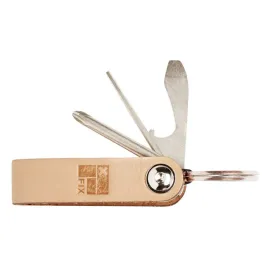 fix-mfg-multitool-surf-cloak-os