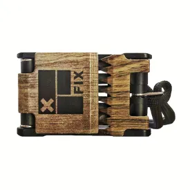 fix-mfg-the-kraken-bindings