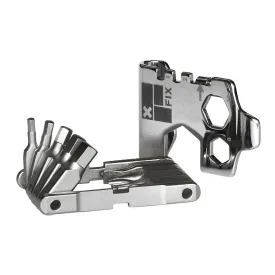 fix-mfg-multitool-wrench