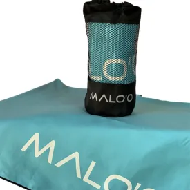 maloo-logo-setetrekk