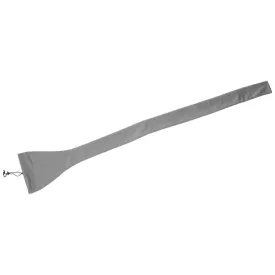 prolite-coussinet-stand-up-dle-cover