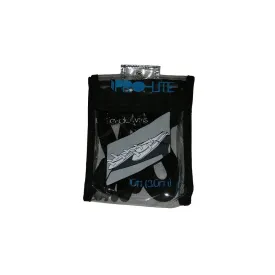 prolite-cinghia-tie-down