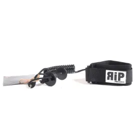rip-2-swivels-surflijn