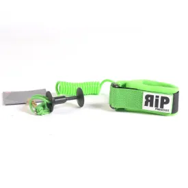 rip-2-swivels-surfesnor