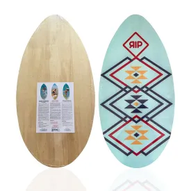 rip-bois-7-ply-35-skimboard