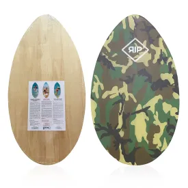rip-bois-7-ply-37-skimboard