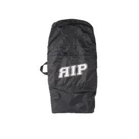 rip-cp160-衝浪板套