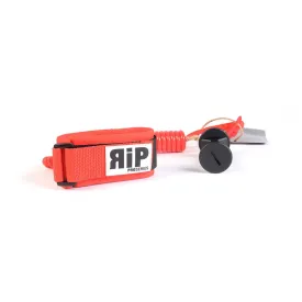rip-correa-para-biceps-sin-giro