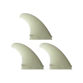 scarfini-fx2-g35-surf-fin