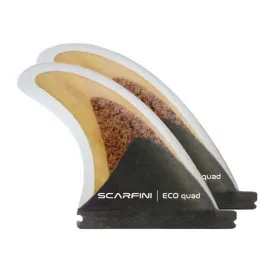 scarfini-quad-rear-surffena