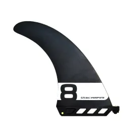scarfini-single-composite-8-surf-vin