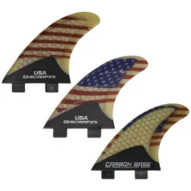 scarfini-usa-surfbradefenset