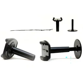 science-ms-pro-stotte