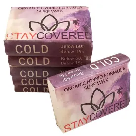 stay-covered-hybrid-surf-wosk-na-zimno